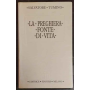 La preghiera fonte di vita