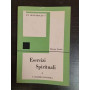Esercizi Spirituali