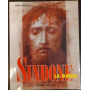 Sindone. La guida