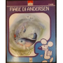 Fiabe di Andersen
