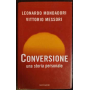 Conversione : una storia personale