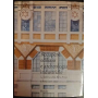 Recupero edilizio e archeologia industriale. La fabbrica della birra Peroni a Roma (1901-1992)
