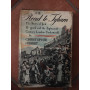 The road to Tyburn