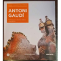 Lezioni di architettura e design 11. Antoni Gaudí