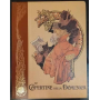 Le Copertine della Domenica 1899-1904.