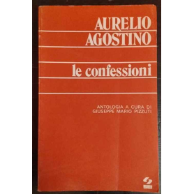 Le confessioni