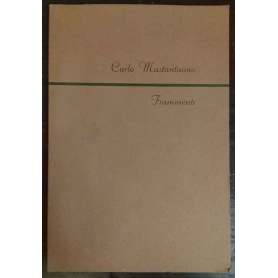 Frammenti