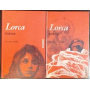 Locra. Poesie. 2 volumi