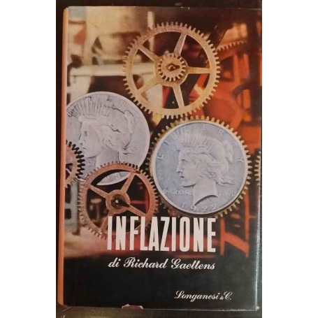 Inflazione