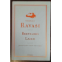 Breviario laico. 366 riflessioni giorno dopo giorno