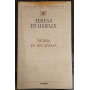 Storia di un'anima