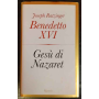 Gesù di Nazaret