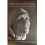 Mother Teresa and the Mystics: Toward a Renewal of Spiritual Theology