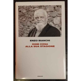 Ogni cosa alla sua stagione