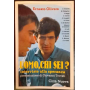 Uomo chi sei? : interviste alla speranza