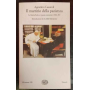 Il martirio della pazienza : la Santa Sede e i paesi comunisti 1963-89