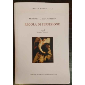 Regola di perfezione