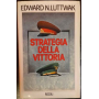 Strategia della vittoria