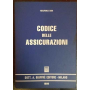 Codice delle assicurazioni