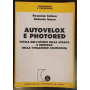Autovelox e photored. Tutela dell'utente della strada e certezza della violazione contestata
