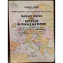 Manuale pratico delle notifiche in Italia e all'estero