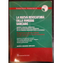 La nuova revocatoria delle rimesse bancarie. Con CD-ROM
