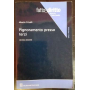 Pignoramento presso terzi