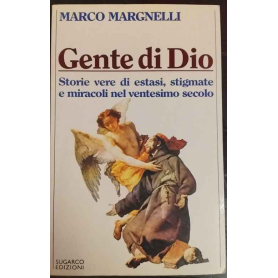 Gente di Dio