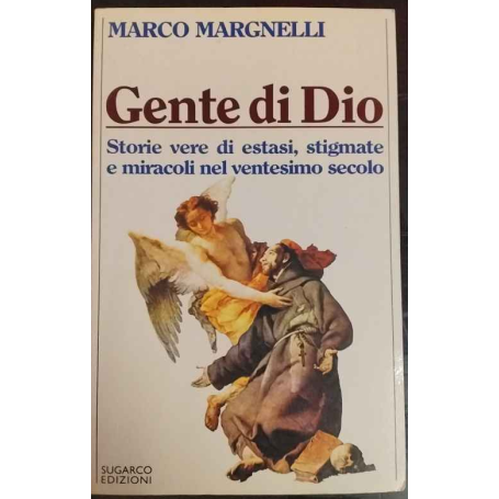 Gente di Dio