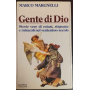 Gente di Dio