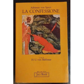La confessione