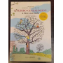 L'albero genealogico a piccoli passi