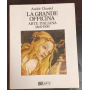 La grande officina. Arte italiana (1460-1500)