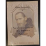 Album fotografico di san Francesco Maria da Camporosso (Padre Santo).