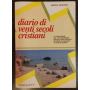 Diario di venti secoli cristiani