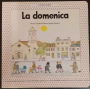 La domenica