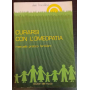 Curarsi con l'omeopatia : manuale pratico familiare