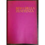 Rito della Penitenza