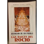 Las raíces del Rocío