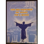 Con San Francesco nel mondo per il mondo