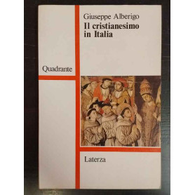 Il Cristianesimo in Italia