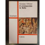 Il Cristianesimo in Italia