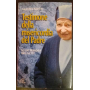 Testimone della misericordia del Padre. Suor Erminia Brunetti