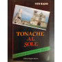Tonache al sole