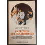 Catechesi sul matrimonio