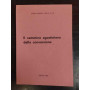 Il cammino agostiniano della conversione
