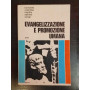 Evangelizzazione e promozione umana