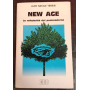 New Age. La religiosità del postmoderno