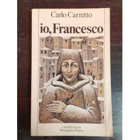 Io Francesco