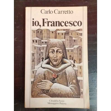 Io Francesco